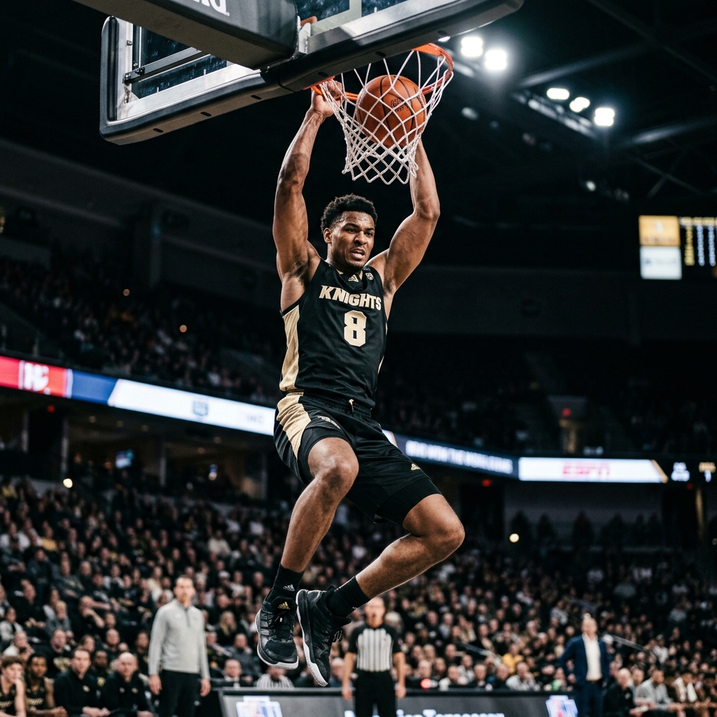 Basketbol koleksiyonu