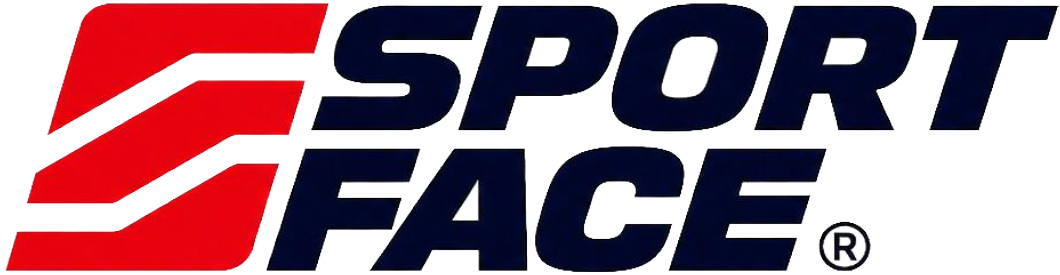 Sportface