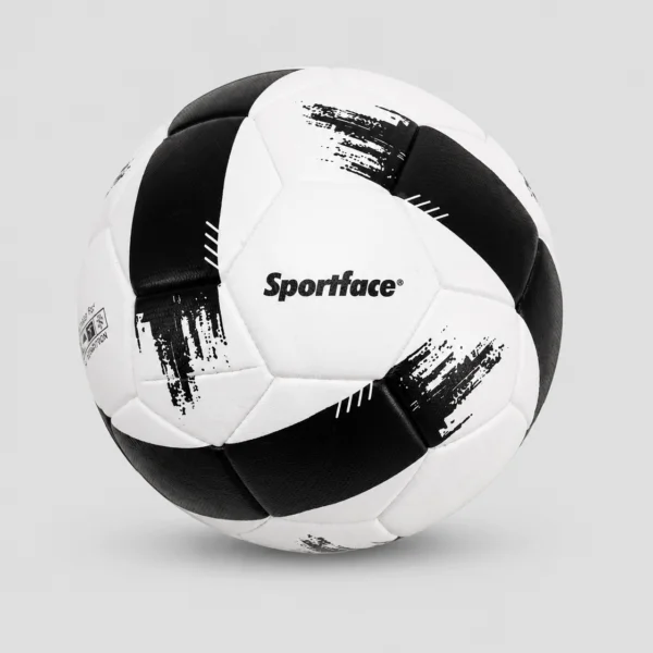Sportface  SF-LK001  Hibrit  Yapıştırma  5  Numara  Futbol Topu  –  Profesyonel  Maç  ve  Antrenman  Topu