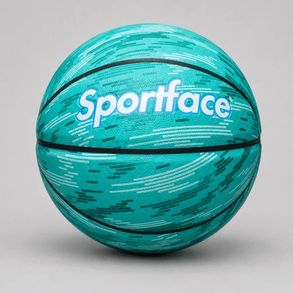 Sportface  SF-BB-B67  7  Numara   Basketbol  Topu – Profesyonel Antrenman Topu