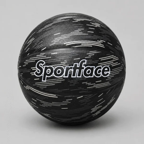 Sportface  SF-BB-B67  7  Numara   Basketbol  Topu – Profesyonel Antrenman Topu