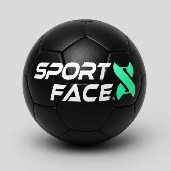 Sportface  SF-FB-PROXQ  El  Dikişli  5  Numara  Futbol  Topu | Profesyonel  Antrenman  ve  Maç  Topu