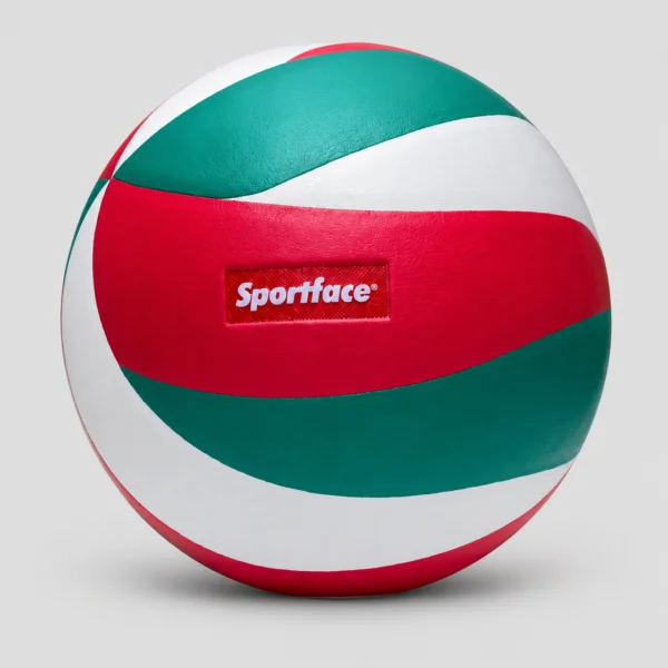 Sportface  SF-P07-1  Yüksek  Performanslı  Yapıştırma  Antrenman  Voleybol  Topu  |  Dayanıklı  ve  Profesyonel  Kullanım