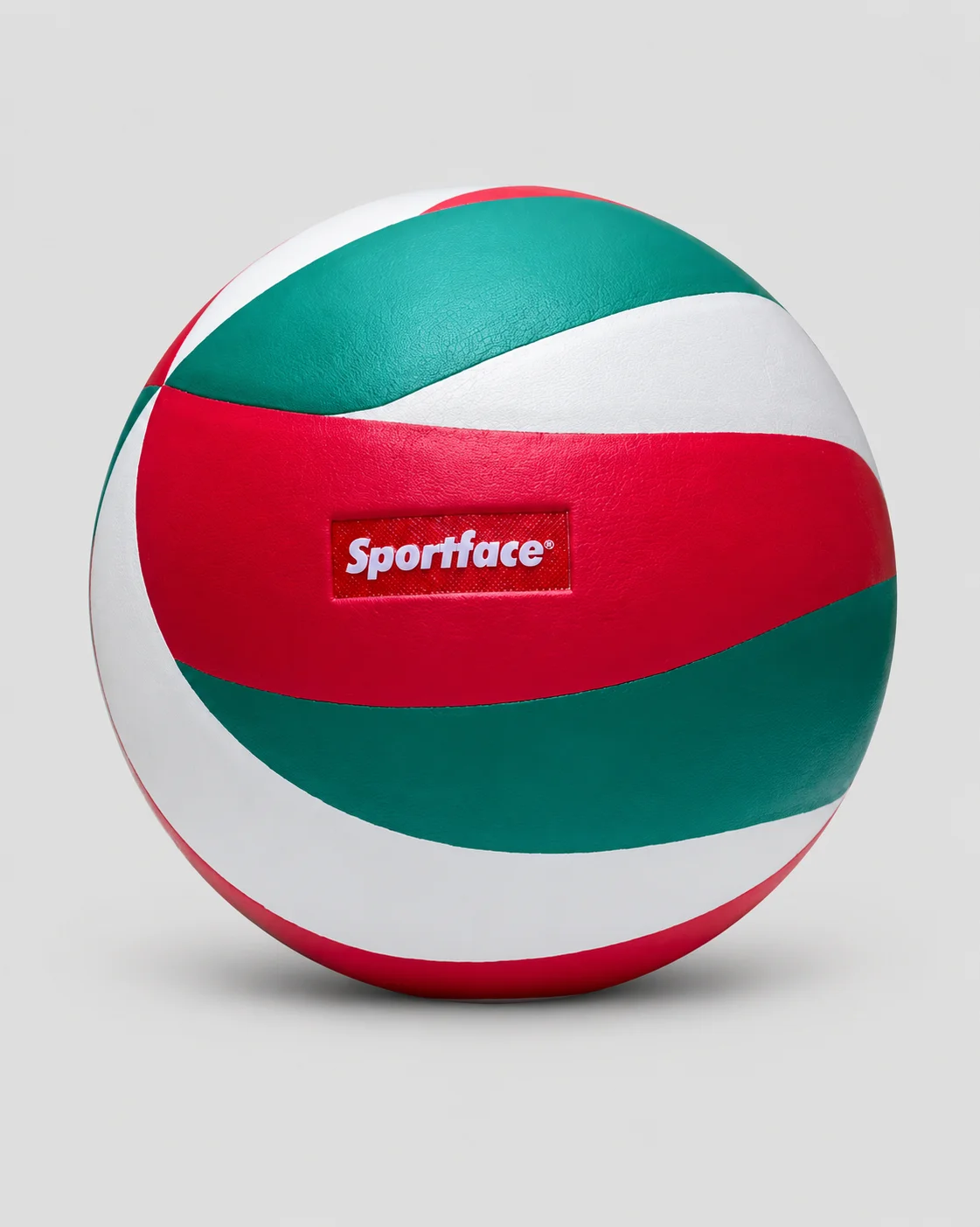 Sportface  SF-P07-1  Yüksek  Performanslı  Yapıştırma  Antrenman  Voleybol  Topu  |  Dayanıklı  ve  Profesyonel  Kullanım