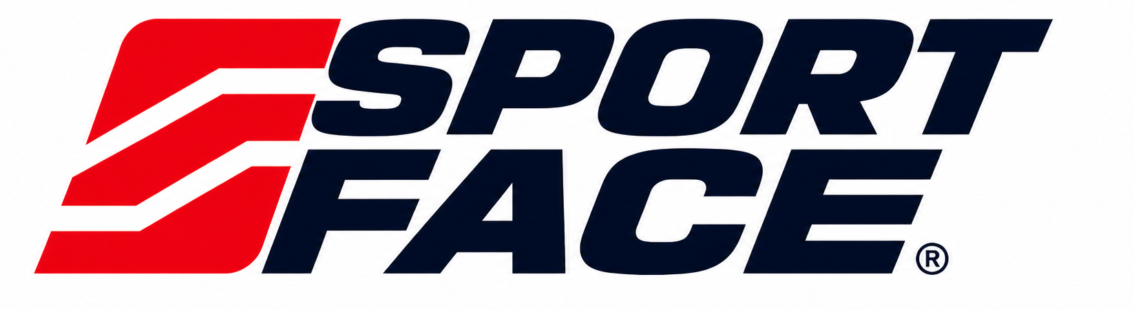 Sportface