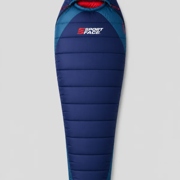 4 Mevsim Outdoor Kamp Uyku Tulumu Mumya Tipi