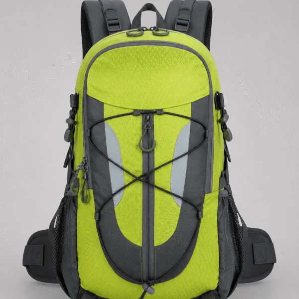 30 L Outdoor Trekking Sırt Çantası