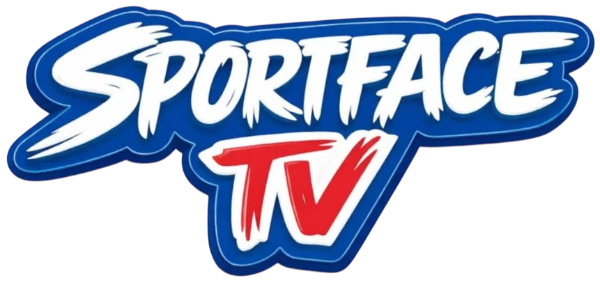Sportface